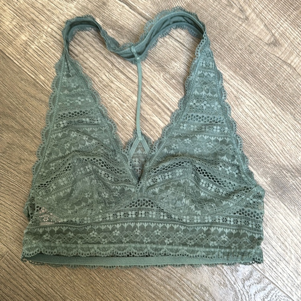 Victoria Secret Bralette